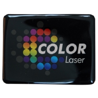  ƼĿ-COLOR Laser