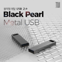 [TUI]  2.0 USB ޸ (4GB~128GB) | ˹ 