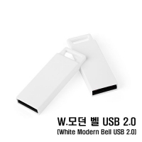 W. USB ޸ (4G~128GB) | ˹ 