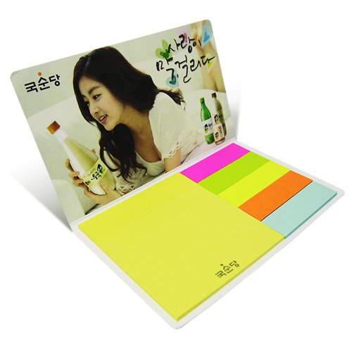 »óǰ ¼³¸í »çÁø