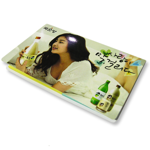 »óǰ ¼³¸í »çÁø