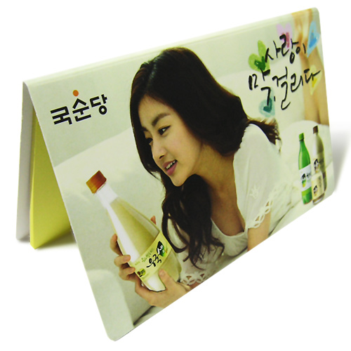 »óǰ ¼³¸í »çÁø