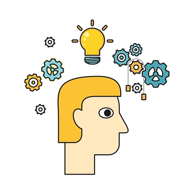 2020031914525283955b1.jpg 2020031914525283955b1.jpg