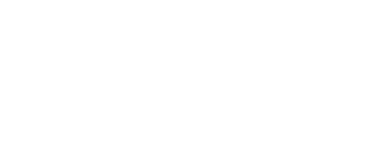2026081922341537772b1.png