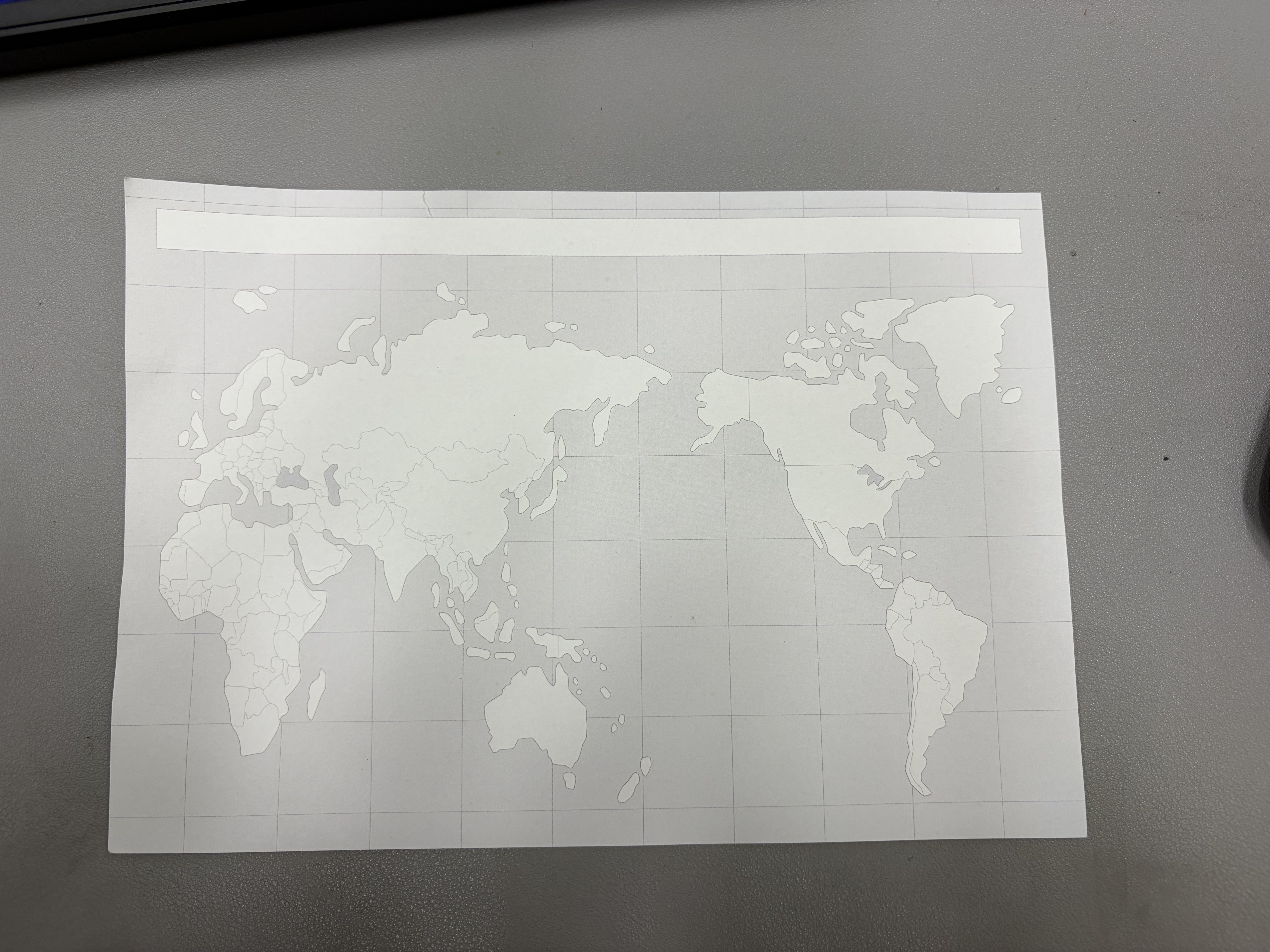 2026090316315813496b1.jpg
