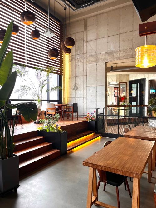 ������ ���� 1