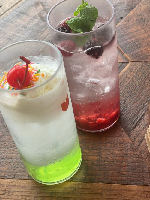 ������ ���� 1