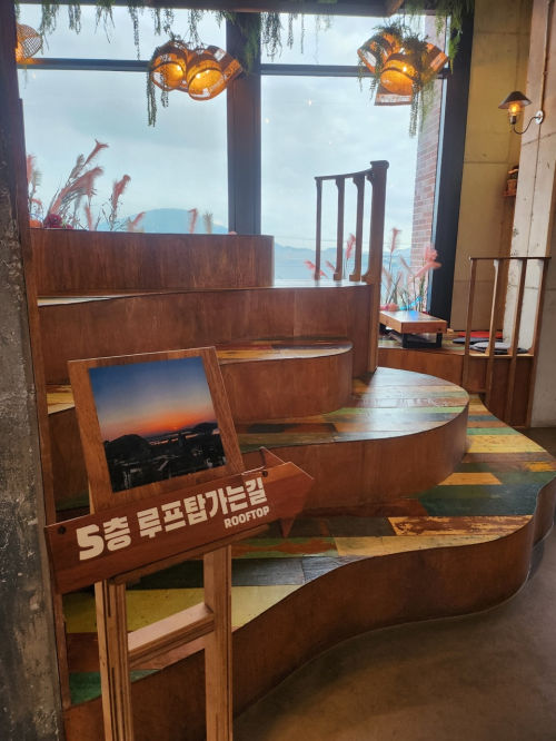 ������ ���� 1