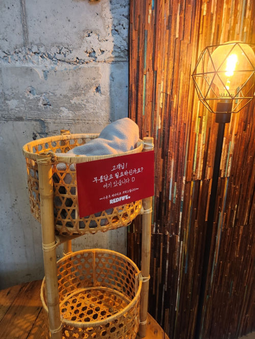 ������ ���� 1