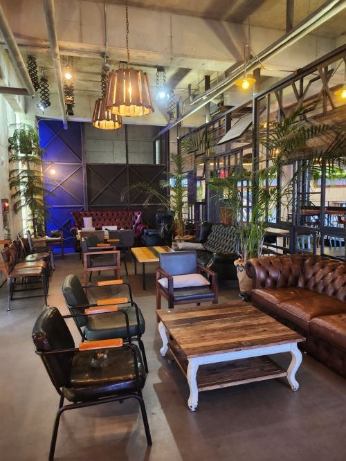 ������ ���� 1