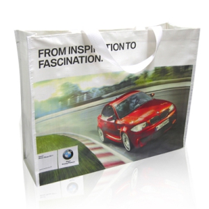 BMW Ÿ�������ι� (530x300x380mm)