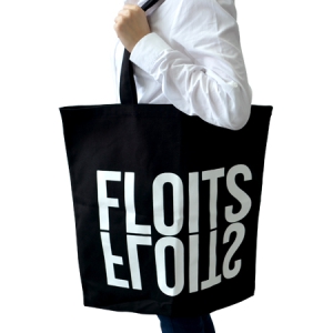 (�ֹ�����)������� ���� ���ڹ� (550x520mm)