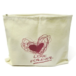 �����Ŀ�ġ_���������� (250*190mm)