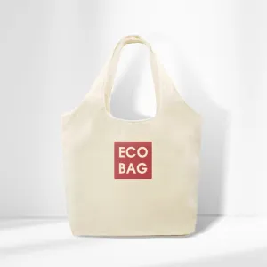[�ֹ�����] ��ü�� ���ڹ� (400x100x360mm)