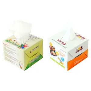 ���� ���� ���簢 ��ŲƼ�� 100�� (110*110*90mm)