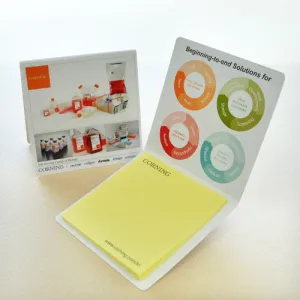 ����_80*80mm(20��)