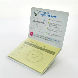 ����_105*80mm(20��)