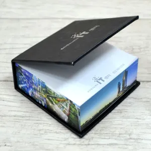 [�ֹ�����]�ϵ���� ť���� �޸���(100*100mm) ����