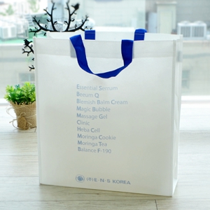 M���� ����������_ENS �ڸ��� (320x90x350mm)