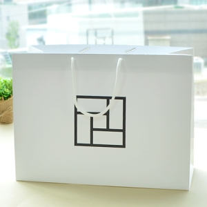 ���̼��ι�_����Ƽ (400x160x300mm)