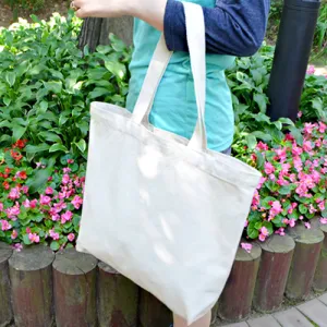 [�ֹ�����] ������ ������ ���ڹ� (430x100x360mm)