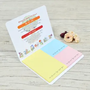 ����_105*80mm(20��)3��