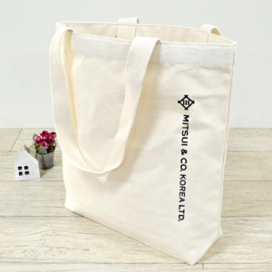 �������� ���ڹ�_���� ���͸�(360x100x360mm)