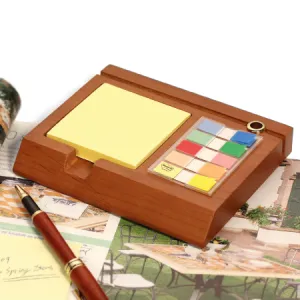 ����޸���_(�繫��S-056 165x133x25mm)