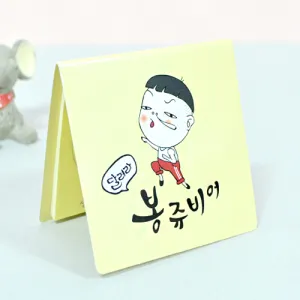 ����_80*80mm(20��)