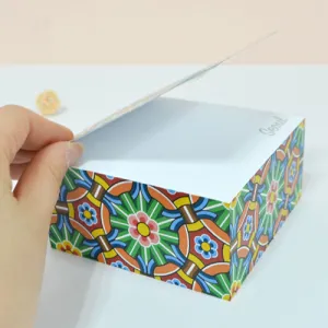 [�ֹ�����] ť���� ���޸��� �����μ�