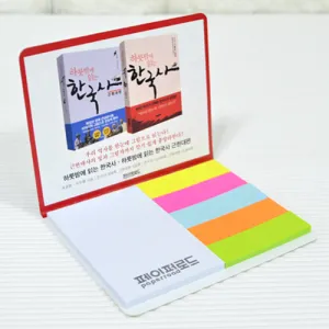 ����_105*80mm(20��)6��