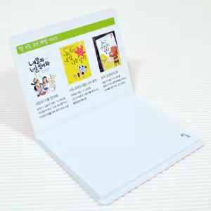 ����_105*80mm(20��)