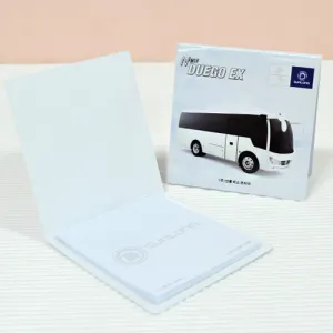 ����_80*80mm(20��)