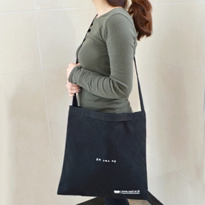 (�ֹ�����)���� ���߲� ���ڹ� (360x420mm)