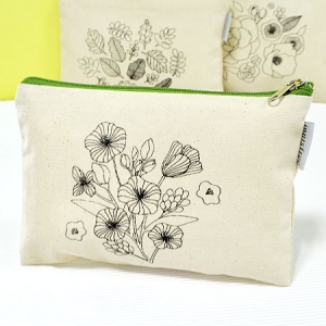 ���� �Ŀ�ġ_Ǯ�� (200x130mm)