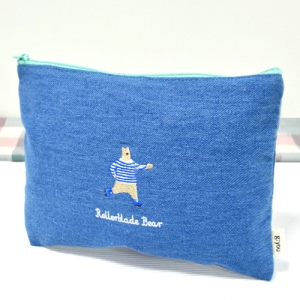 (�ֹ�����)���� û �Ŀ�ġ_�ڼ� ĳ���� (225x175mm)