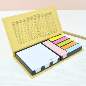 ������ �ϵ�Ŀ�� �˾��÷��� ������(��)_100��_7��_���۽���Ż