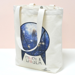 (�ֹ�����)�÷��μ� ���ڹ� ���� (360x100x360mm)