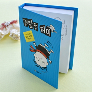 ��Ž��Ƽ��_�ϵ����(��)-200��