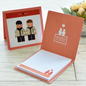 ����_80*80mm(20��)