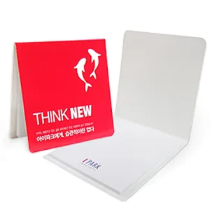 ����_80*80mm(20��)