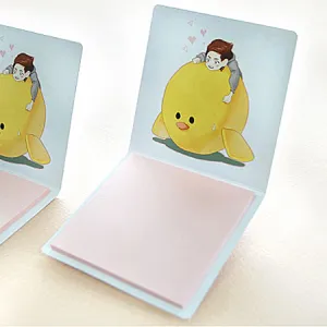 ����_80*80mm(20��)