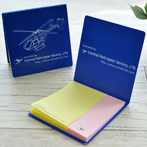 ����_80*80mm(20��)2��