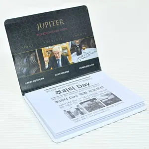 ����_105*80mm(20��)