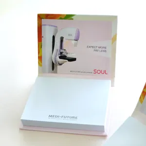 �ϵ����-�� (100��)