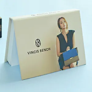 �ϵ����-�� (100��)