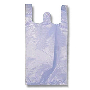 비닐봉투-청유색(일반봉투)-1묶음 | 봉투 제작