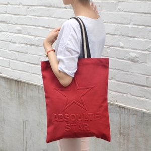 (�ֹ�����)���� ���ڹ�_���� (360x420mm)