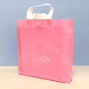 ��� ���ι�(LDPE/���� ��Ҳ�) (300x80x380mm)