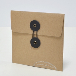 크라프트지 하도매 박스케이스 (130*130mm) | 박스 부자재 제작